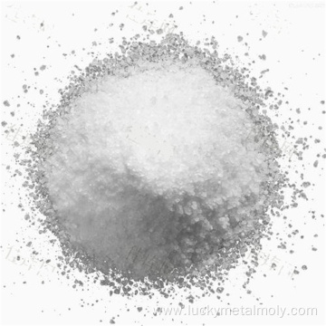 chemical reagent sodium molybdate